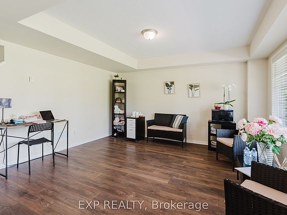 5th image of 3721 F Riverbreeze St