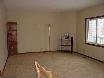 3rd image of 2184 Tower Ct