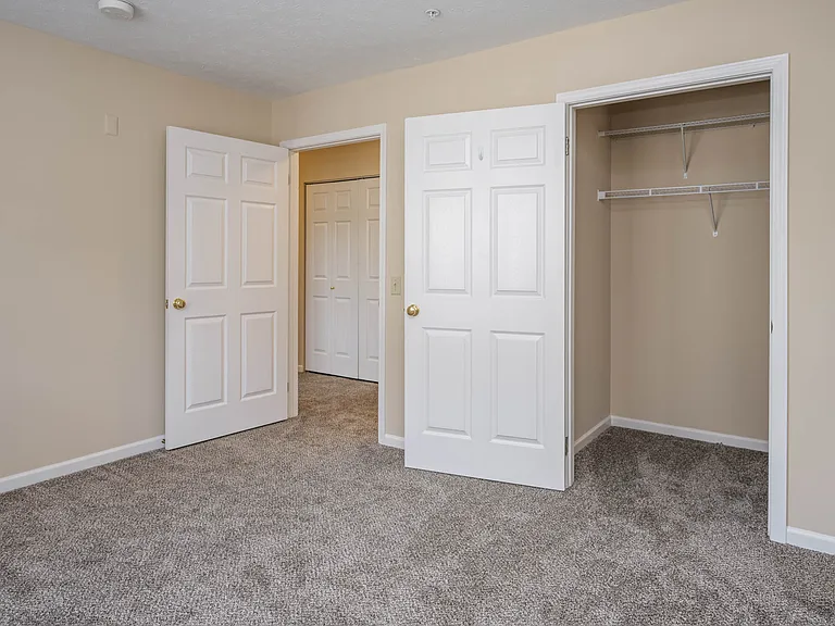 The Village East Apartments — Photo 10