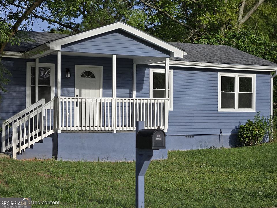 1st image of 74 Carver Rd