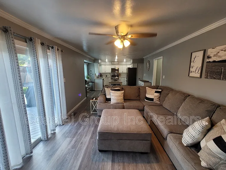 1012 Meadowview Pl — Photo 18