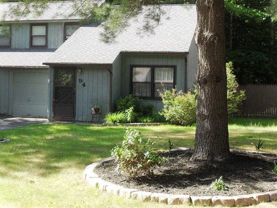 1st image of 94 Pepperbush Pl