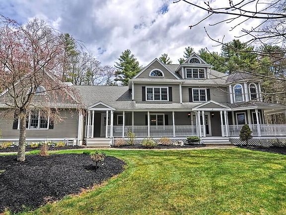 2nd image of 41 Massachusetts Ave
