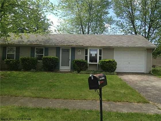 1st image of 3433 Dillward Dr