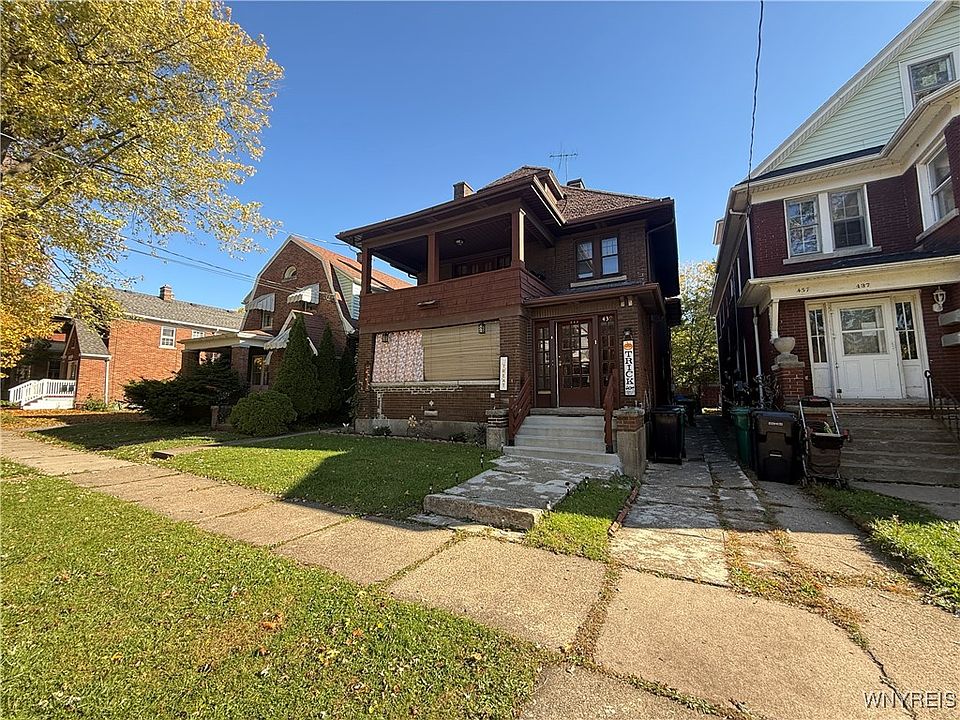 1st image of 439 13th St