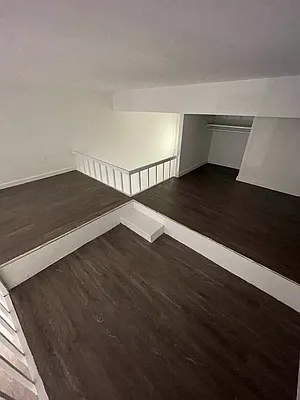 Rented by Voro NYC | media 4