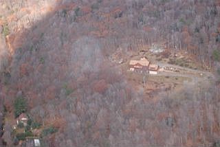 2nd image of 443 Beaupland Rd