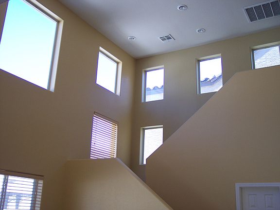 3rd image of 5086 Penryn Ct