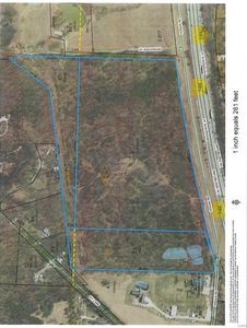 1 Hogan Rd, Pacific, MO, 63069