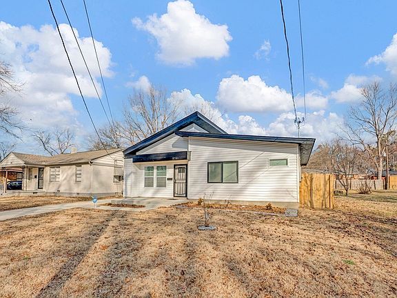 4th image of 3784 Dunn Ave Lot 29
