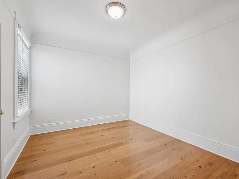 558 Natoma St #558A — Photo 23