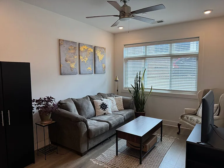1609 Marshall Hollow Dr #104 — Photo 7