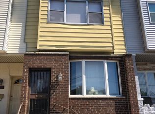 347 W Porter St, Philadelphia, PA 19148