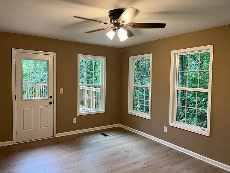 4355 Martin Rd — Photo 5