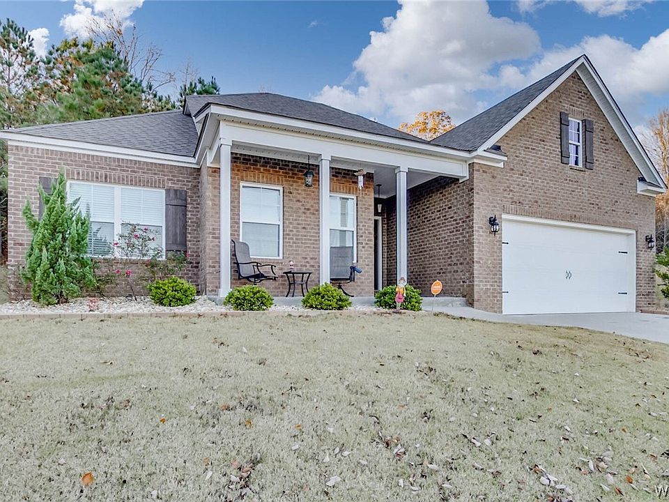 8011 Meadowlake Dr Northport, AL, 35473 Apartments for Rent Zillow