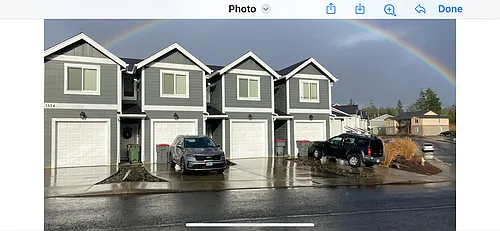 1524 SE Honeysuckle Loop #A Photo 1 1524 SE Honeysuckle Loop #A Photo 1