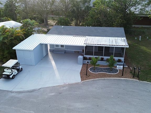 3rd image of 362 Middlecoff Ct
