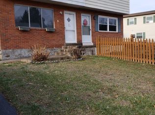 722 Erford Rd, Camp Hill, PA 17011