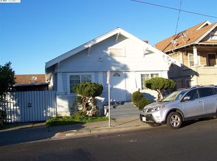 2111 Barrett Ave, Richmond, CA
