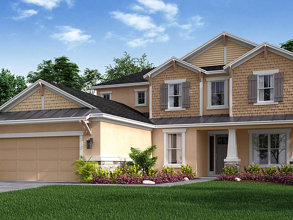 3rd image of 1068 Lakeside Dr #Mieold