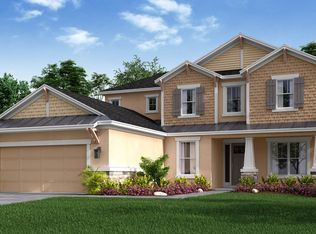 1241 Hillcrest View Loop, Apopka, FL 32703