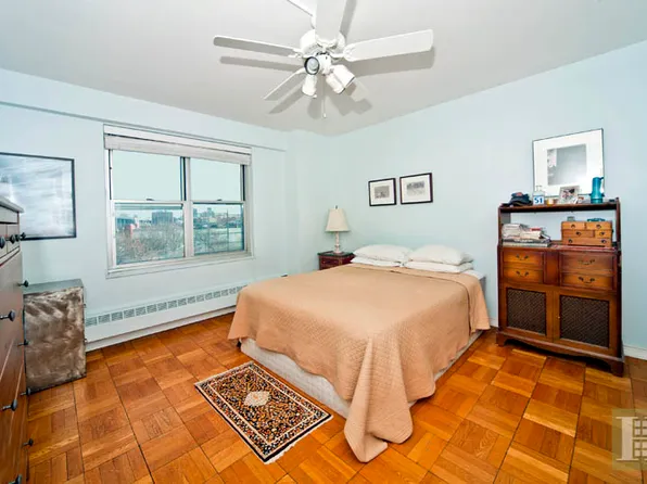 457 Fdr Drive image 1 of 8