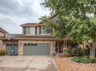 15037 Clayton St, Thornton, CO 80602