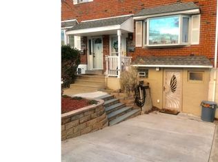 12419 Barbary Rd, Philadelphia, PA 19154