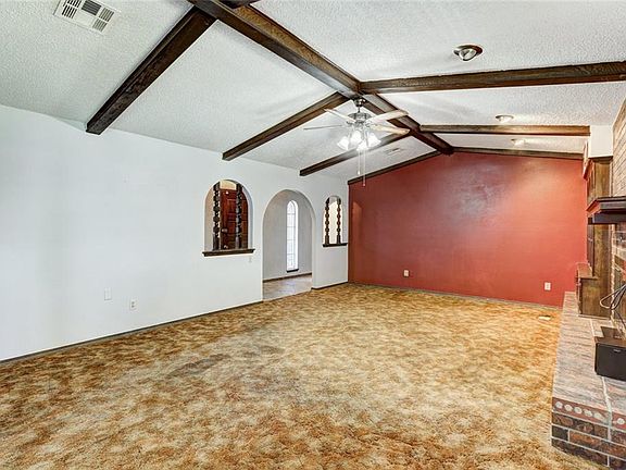 5th image of 9701 S Blackwelder Ave