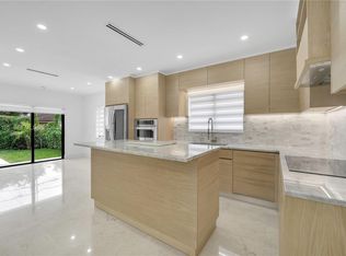 728 Majorca Ave #1, Miami, FL 33134