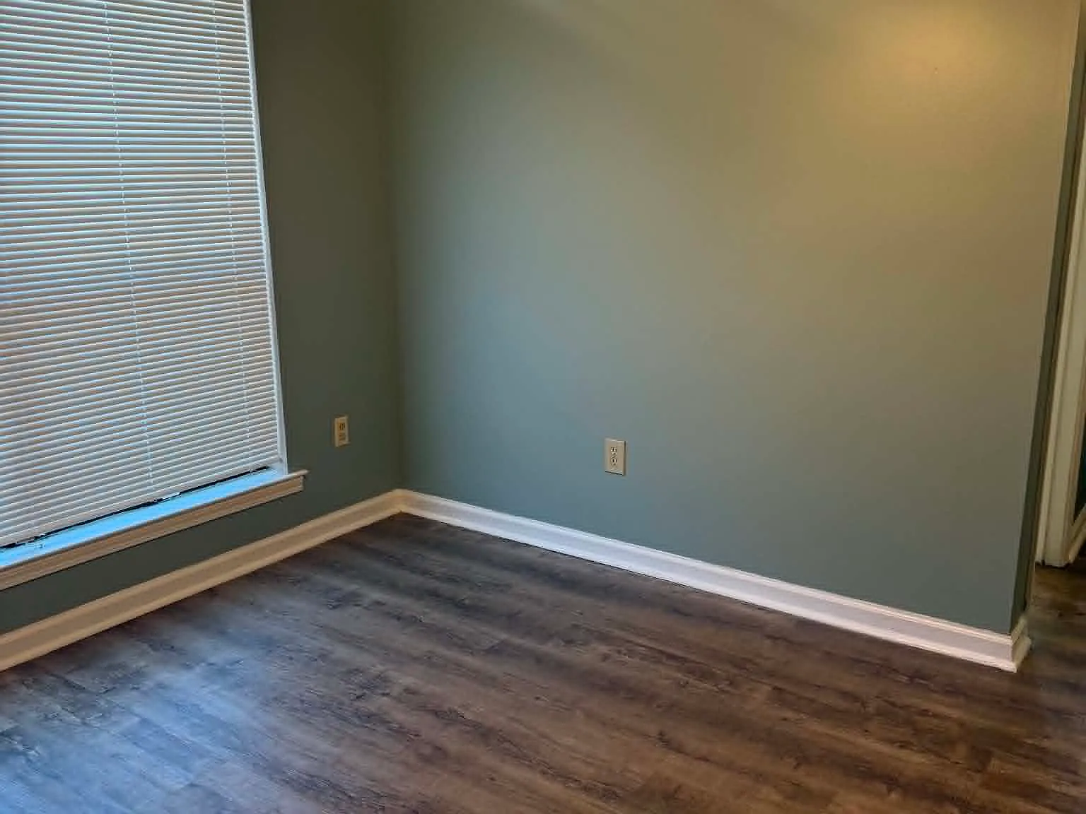 2 bed, 1068 sqft, $1,000 — Photo 4