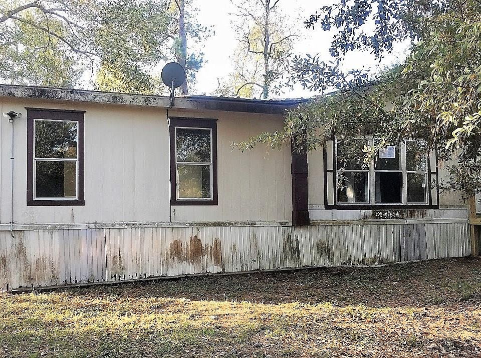 1st image of 26214 Wildflower Dr