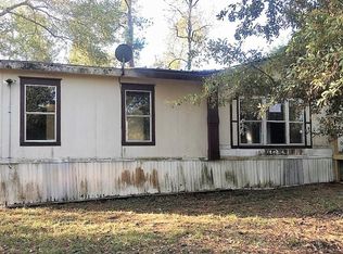 26214 Wildflower Dr, Magnolia, TX 77354