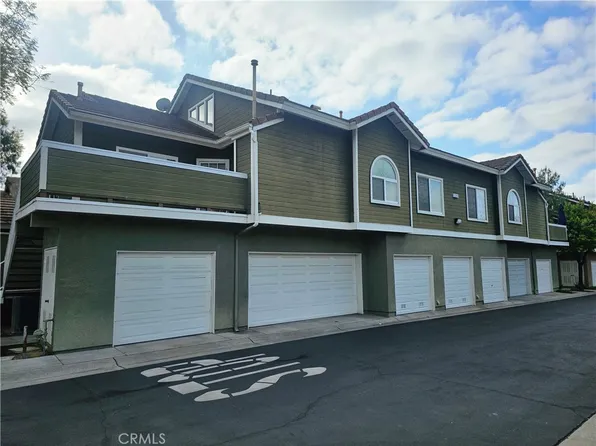 13310 Kilkenny Ct Unit 224, La Mirada, CA 90638