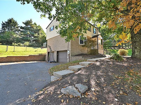 5th image of 3939 Hickory Hill Rd