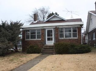 6035 Hohman Ave, Hammond, IN 46320