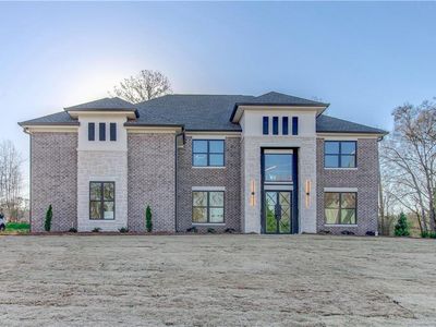 2975 Waterford Ln SW, Conyers, GA, 30094