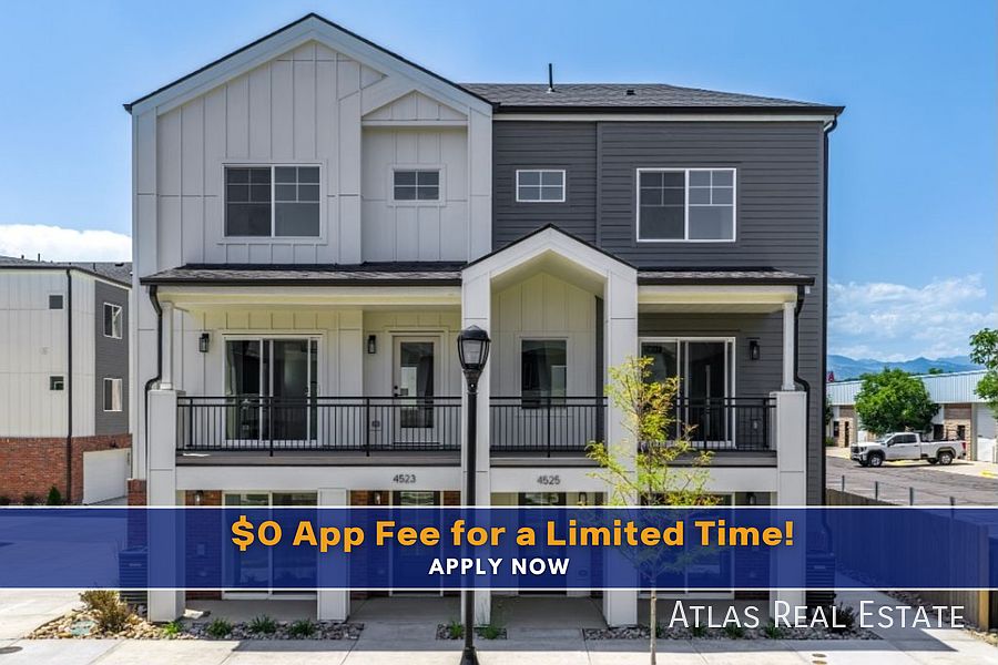 1st image of 4537 Tabor St #4537