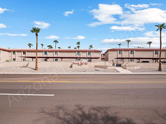 2nd image of 1957 Mesquite Ave Unit 31