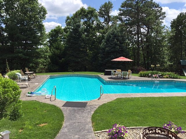 2nd image of 2280 Forest Ridge Ct