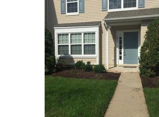 2502 Stokes Rd #2502, Mount Laurel, NJ 08054