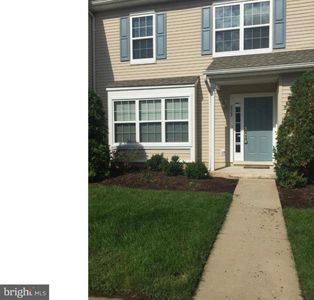 2502 Stokes Rd #2502, Mount Laurel, NJ, 08054