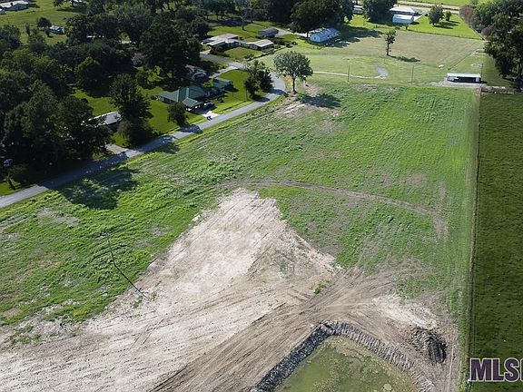 4th image of LOT 1 Cleveland Rd