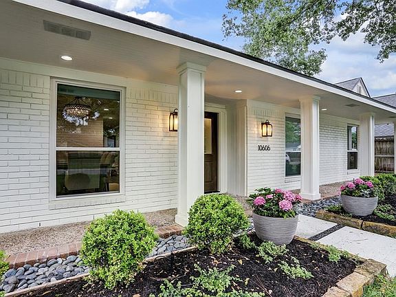 5th image of 10606 Riverview Dr