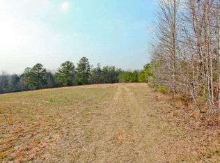 Briggs Road #LOT D, north, SC 29841