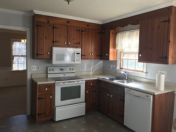 4th image of 1612 Rayanne Dr