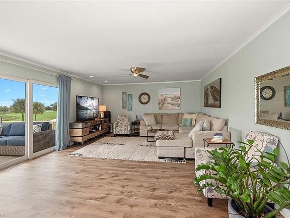 2nd image of 380 Tern DR #2