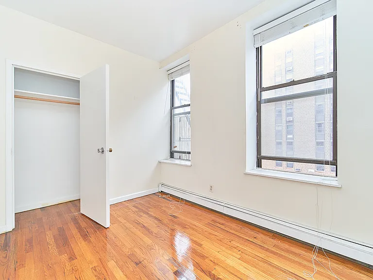 132 W 109th St #2B — Photo 2