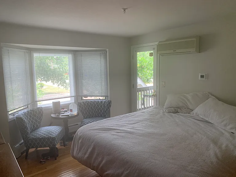2274 Spruce St #A — Photo 9