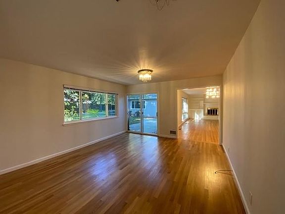 5th image of 140 N Castanya Way